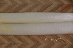 IMG_9634_grain_asperges_1024