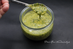 IMG_9659_vinaigrette_herbes_1024
