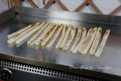 IMG_9678_asperges_plancha_1024