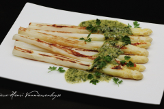 IMG_9683_asperges_ail_ours_1024