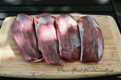 IMG_9701_filet_canette_1024