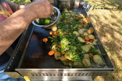 cuisson-legume-02_1024