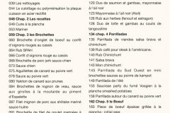 index-recettes-1-scaled