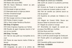 index-recettes-2-scaled