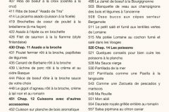 index-recettes-3-scaled