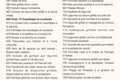 index-recettes-4-scaled