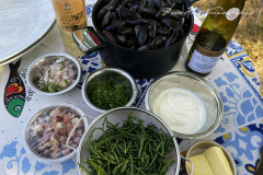 IMG_5477_moules_ingredients_1024