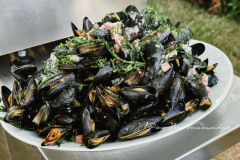IMG_5939_moules_vendennes_1024
