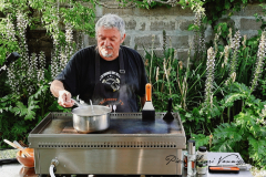 Moules_sauce_01_1024