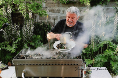 Moules_vendee_01_1024