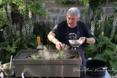 Moules_vendee_02_1064