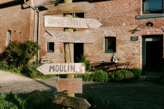 IMG_9555_moulin_geer