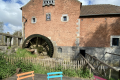 Moulin_1024