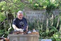 Cuisson_plancha_picanha