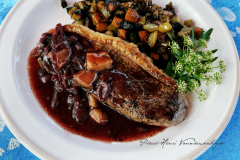 IMG_5440_picanha_Bordelaise_1024