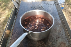 sauce_bordelaise_1024