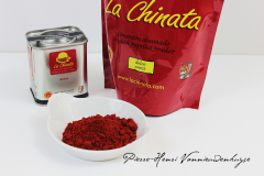 Pimanton de la Vera