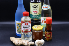 IMG_0065_BBQ_-japonaise_Bachans_1024
