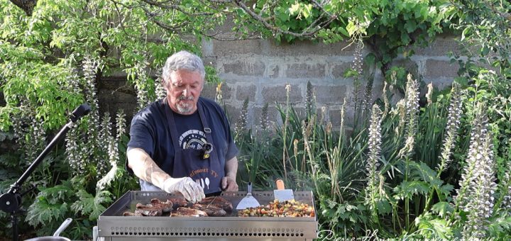 Cuisson_plancha_picanha